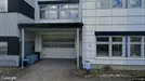 Office space for rent, Stockholm South, Stockholm, &lt;span class=&quot;blurred street&quot; onclick=&quot;ProcessAdRequest(852010)&quot;&gt;&lt;span class=&quot;hint&quot;&gt;See streetname&lt;/span&gt;[xxxxxxxxxxxxx]&lt;/span&gt;