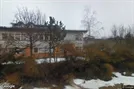 Office space for rent, Täby, Stockholm County, &lt;span class=&quot;blurred street&quot; onclick=&quot;ProcessAdRequest(852040)&quot;&gt;&lt;span class=&quot;hint&quot;&gt;See streetname&lt;/span&gt;[xxxxxxxxxxxxx]&lt;/span&gt;