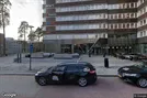 Coworking space for rent, Stockholm West, Stockholm, &lt;span class=&quot;blurred street&quot; onclick=&quot;ProcessAdRequest(852043)&quot;&gt;&lt;span class=&quot;hint&quot;&gt;See streetname&lt;/span&gt;[xxxxxxxxxxxxx]&lt;/span&gt;