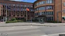 Coworking space for rent, Kalmar, Kalmar County, Norra vägen 18, Sweden