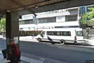 Office space for rent, Västerås, Västmanland County, &lt;span class=&quot;blurred street&quot; onclick=&quot;ProcessAdRequest(852086)&quot;&gt;&lt;span class=&quot;hint&quot;&gt;See streetname&lt;/span&gt;[xxxxxxxxxxxxx]&lt;/span&gt;