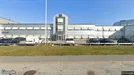 Espacio de oficina En alquiler, Sigtuna, Stockholm County, Söderbyvägen 3