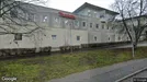 Kontor för uthyrning, Sollentuna, Stockholms län, Bergkällavägen 36, Sverige