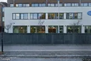 Office space for rent, Sollentuna, Stockholm County, &lt;span class=&quot;blurred street&quot; onclick=&quot;ProcessAdRequest(852122)&quot;&gt;&lt;span class=&quot;hint&quot;&gt;See streetname&lt;/span&gt;[xxxxxxxxxxxxx]&lt;/span&gt;