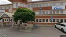 Coworking te huur, Malmö City, Malmö, &lt;span class=&quot;blurred street&quot; onclick=&quot;ProcessAdRequest(852128)&quot;&gt;&lt;span class=&quot;hint&quot;&gt;Zie straatnaam&lt;/span&gt;[xxxxxxxxxxxxx]&lt;/span&gt;