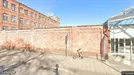 Coworking space for rent, Norrköping, Östergötland County, &lt;span class=&quot;blurred street&quot; onclick=&quot;ProcessAdRequest(852134)&quot;&gt;&lt;span class=&quot;hint&quot;&gt;See streetname&lt;/span&gt;[xxxxxxxxxxxxx]&lt;/span&gt;