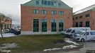 Coworking space for rent, Norrköping, Östergötland County, &lt;span class=&quot;blurred street&quot; onclick=&quot;ProcessAdRequest(852135)&quot;&gt;&lt;span class=&quot;hint&quot;&gt;See streetname&lt;/span&gt;[xxxxxxxxxxxxx]&lt;/span&gt;