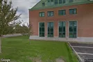Kontor för uthyrning, Norrköping, Östergötland, Svärmaregatan 1, Sverige