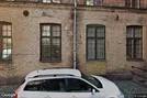 Office space for rent, Norrköping, Östergötland County, &lt;span class=&quot;blurred street&quot; onclick=&quot;ProcessAdRequest(852139)&quot;&gt;&lt;span class=&quot;hint&quot;&gt;See streetname&lt;/span&gt;[xxxxxxxxxxxxx]&lt;/span&gt;
