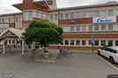 Office space for rent, Malmö City, Malmö, &lt;span class=&quot;blurred street&quot; onclick=&quot;ProcessAdRequest(852145)&quot;&gt;&lt;span class=&quot;hint&quot;&gt;See streetname&lt;/span&gt;[xxxxxxxxxxxxx]&lt;/span&gt;