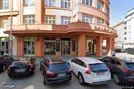 Office space for rent, Prague, &lt;span class=&quot;blurred street&quot; onclick=&quot;ProcessAdRequest(853338)&quot;&gt;&lt;span class=&quot;hint&quot;&gt;See streetname&lt;/span&gt;[xxxxxxxxxxxxx]&lt;/span&gt;