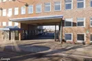 Office space for rent, Helsingborg, Skåne County, Rönnowsgatan 10, Sweden
