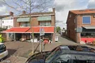 Kontor til leie, Enschede, Overijssel, Gronausestraat 1223-A, Nederland