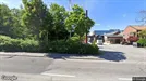 Lager zur Miete, Stockholm South, Stockholm, &lt;span class=&quot;blurred street&quot; onclick=&quot;ProcessAdRequest(854525)&quot;&gt;&lt;span class=&quot;hint&quot;&gt;Siehe Straßennamen&lt;/span&gt;[xxxxxxxxxxxxxxxxx]&lt;/span&gt;