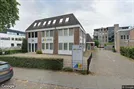 Office space for rent, Leerdam, South Holland, Meent 24b/c, The Netherlands