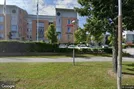 Kontorhotell til leie, Lund, Skåne County, Scheelevägen 15, Sverige