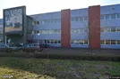 Office space for rent, Enschede, Overijssel, &lt;span class=&quot;blurred street&quot; onclick=&quot;ProcessAdRequest(858800)&quot;&gt;&lt;span class=&quot;hint&quot;&gt;See streetname&lt;/span&gt;[xxxxxxxxxxxxx]&lt;/span&gt;