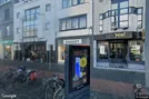 Commercial property for rent, Mortsel, Antwerp (Province), Statielei 40, Belgium