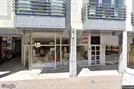 Erhvervslokaler til leje, Waregem, West-Vlaanderen, &lt;span class=&quot;blurred street&quot; onclick=&quot;ProcessAdRequest(859090)&quot;&gt;&lt;span class=&quot;hint&quot;&gt;Se vej-navn&lt;/span&gt;[xxxxxxxxxx]&lt;/span&gt;