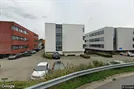 Office space for rent, Aalst, Oost-Vlaanderen, Ninovesteenweg 196, Belgium
