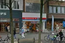 Företagslokal för uthyrning, Turnhout, Antwerp (Province), Gasthuisstraat 45, Belgien
