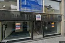 Erhvervslokaler til leje, Aalst, Oost-Vlaanderen, &lt;span class=&quot;blurred street&quot; onclick=&quot;ProcessAdRequest(859241)&quot;&gt;&lt;span class=&quot;hint&quot;&gt;Se vej-navn&lt;/span&gt;[xxxxxxxxxx]&lt;/span&gt;