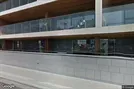 Office space for rent, Kortrijk, West-Vlaanderen, &lt;span class=&quot;blurred street&quot; onclick=&quot;ProcessAdRequest(859273)&quot;&gt;&lt;span class=&quot;hint&quot;&gt;See streetname&lt;/span&gt;[xxxxxxxxxxxxx]&lt;/span&gt;