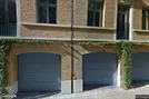 Commercial property for rent, Brasschaat, Antwerp (Province), Bredabaan 257, Belgium