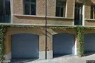 Bedrijfspand te huur, Brasschaat, Antwerp (Province), &lt;span class=&quot;blurred street&quot; onclick=&quot;ProcessAdRequest(859289)&quot;&gt;&lt;span class=&quot;hint&quot;&gt;Zie straatnaam&lt;/span&gt;[xxxxxxxxxxxxx]&lt;/span&gt;