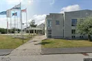 Büro zur Miete, Fosie, Malmö, Kantyxegatan 23, Schweden