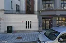 Coworking space for rent, Stad Brussel, Brussels, Rue de la Presse 4, Belgium