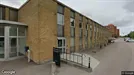 Office space for rent, Fosie, Malmö, &lt;span class=&quot;blurred street&quot; onclick=&quot;ProcessAdRequest(860610)&quot;&gt;&lt;span class=&quot;hint&quot;&gt;See streetname&lt;/span&gt;[xxxxxxxxxxxxx]&lt;/span&gt;