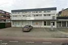 Kontor för uthyrning, Ridderkerk, South Holland, Jhr. Van Karnebeekweg 6a, Nederländerna