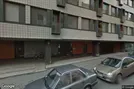 Office space for rent, Helsinki Eteläinen, Helsinki, Eerikinkatu 41, Finland