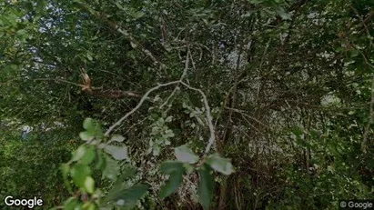 Büros zur Miete in Jõhvi – Foto von Google Street View