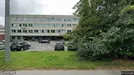 Office space for rent, Tallinn Kristiine, Tallinn, &lt;span class=&quot;blurred street&quot; onclick=&quot;ProcessAdRequest(867324)&quot;&gt;&lt;span class=&quot;hint&quot;&gt;See streetname&lt;/span&gt;[xxxxxxxxxxxxx]&lt;/span&gt;