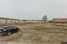 Lokaler för uthyrning, Randers NV, Randers, &lt;span class=&quot;blurred street&quot; onclick=&quot;ProcessAdRequest(871778)&quot;&gt;&lt;span class=&quot;hint&quot;&gt;Se gatunamn&lt;/span&gt;[xxxxxxxxxx]&lt;/span&gt;