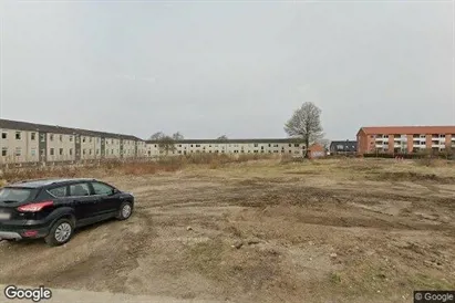 Andre lokaler til leie i Randers NV – Bilde fra Google Street View