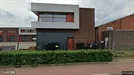 Erhvervslokaler til leje, Haaksbergen, Overijssel, &lt;span class=&quot;blurred street&quot; onclick=&quot;ProcessAdRequest(872006)&quot;&gt;&lt;span class=&quot;hint&quot;&gt;Se vej-navn&lt;/span&gt;[xxxxxxxxxx]&lt;/span&gt;
