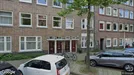 Office space for rent, Amsterdam Bos & Lommer, Amsterdam, &lt;span class=&quot;blurred street&quot; onclick=&quot;ProcessAdRequest(872330)&quot;&gt;&lt;span class=&quot;hint&quot;&gt;See streetname&lt;/span&gt;[xxxxxxxxxxxxx]&lt;/span&gt;
