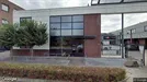 Kontor til leje, IJsselstein, Province of Utrecht, &lt;span class=&quot;blurred street&quot; onclick=&quot;ProcessAdRequest(873340)&quot;&gt;&lt;span class=&quot;hint&quot;&gt;Se vej-navn&lt;/span&gt;[xxxxxxxxxx]&lt;/span&gt;