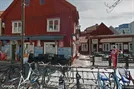 Kontor til leie, Jönköping, Jönköping County, Södra Strandgatan 19, Sverige