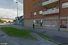 Kontor til leie, Lund, Skåne County, Fjelievägen 5, Sverige