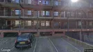 Kommersielle eiendommer til leie, Enschede, Overijssel, &lt;span class=&quot;blurred street&quot; onclick=&quot;ProcessAdRequest(874383)&quot;&gt;&lt;span class=&quot;hint&quot;&gt;Se gatenavn&lt;/span&gt;[xxxxxxxxxx]&lt;/span&gt;