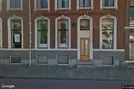 Kontor för uthyrning, Haag Centrum, Haag, Zeestraat 66B, Nederländerna