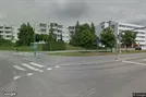 Office space for rent, Espoo, Uusimaa, &lt;span class=&quot;blurred street&quot; onclick=&quot;ProcessAdRequest(874838)&quot;&gt;&lt;span class=&quot;hint&quot;&gt;See streetname&lt;/span&gt;[xxxxxxxxxxxxx]&lt;/span&gt;