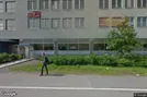 Office space for rent, Helsinki Läntinen, Helsinki, &lt;span class=&quot;blurred street&quot; onclick=&quot;ProcessAdRequest(874842)&quot;&gt;&lt;span class=&quot;hint&quot;&gt;See streetname&lt;/span&gt;[xxxxxxxxxxxxx]&lt;/span&gt;