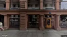 Kommersielle eiendommer til leie, Oslo Sentrum, Oslo, &lt;span class=&quot;blurred street&quot; onclick=&quot;ProcessAdRequest(875212)&quot;&gt;&lt;span class=&quot;hint&quot;&gt;Se gatenavn&lt;/span&gt;[xxxxxxxxxx]&lt;/span&gt;