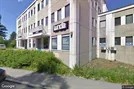 Kontor för uthyrning, Tammerfors Mellersta, Tammerfors, Takojankatu 1c, Finland