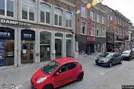 Commercial property for rent, Sint-Truiden, Limburg, Luikerstraat 16, Belgium